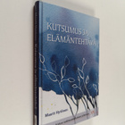 Maarit Hytönen : Kutsumus ja elämäntehtävä - pikkukuva 1