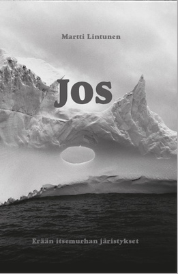 Martti Lintunen: Jos