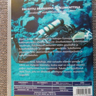 VEDENALAINEN ISLANTI (DVD) - pikkukuva 2