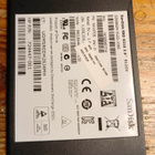 512GB 2,5" kiintolevy - pikkukuva 2