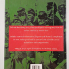 Ian V. Hogg : The Encyclopedia Of Weaponry - pikkukuva 2
