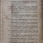 Th. von Blankensee: Kun kuolleet puhuvat, Karisto 1910. 132s - pikkukuva 2