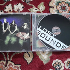 Lost Sounds - Lost Sounds CD (Jay Reatard) - pikkukuva 2