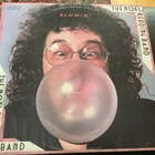 NOEL REDDING BAND - Blowin’ - pikkukuva 1