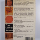 Tony Curtis : The Lyle official antiques review - pikkukuva 2