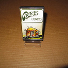 KASETTI: Rotox: Etsikko v.1976 GREAT! - pikkukuva 1