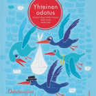 Karoliina Käppi: Yhteinen odotus - pikkukuva 1