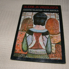Helakisa - Jaakola Olena ja Vassuska - pikkukuva 1