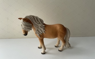Schleich Islannin Poni Mare