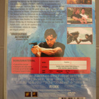 Myrskyn ratsastajat (1991)DVD,Keanu Reeves,Kathryn Bigelow - pikkukuva 2
