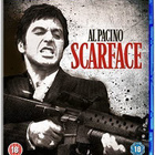 Scarface - (Blu-ray) - pikkukuva 1
