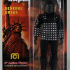 PLANET OF THE APES GENERAL URSUS ACTION (18 131) n.20cm, kan - pikkukuva 1