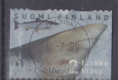 2 lk lohi loistoleimalla.