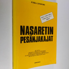 Nasaretin pesänjakajat - pikkukuva 1