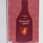 Ikääntyminen ja alkoholi - pikkukuva 1