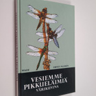 Ernst Palmen ym. : Vesiemme pikkueläimiä värikuvina - pikkukuva 1