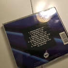Tarot / For the glory of nothing 1998 orkkis CD - pikkukuva 3