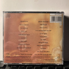 DEACON BLUE: Ooh Las Vegas, CD x 2, muoveissa - pikkukuva 2