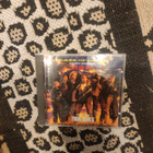 Blaze Of Glory Jon Bon Jovi Young GUNS II - pikkukuva 1