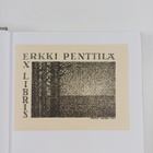 Eljas Pohtila : Rakotulilta maailmalle - pikkukuva 3