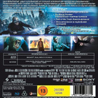 Priest - Unrated - (Blu-ray) - pikkukuva 2