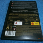 CASE 39 - DVD - pikkukuva 2
