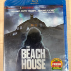 The Beach House - pikkukuva 1
