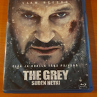 The Grey – Suden hetki  - pikkukuva 1