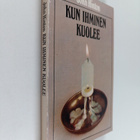 John Hinton : Kun ihminen kuolee - pikkukuva 1