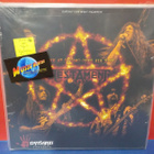 Testament – Live At Dynamo Open Air 1997 UUSI "SS" LP - pikkukuva 1