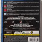 2001 A SPACE ODYSSEY - Blu-ray, uusi - pikkukuva 2