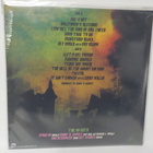 THE 69 CATS - SEVEN YEAR ITCH UUSI SS CAN 2021 PAINOS LP - pikkukuva 2