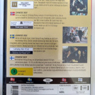 Chinese Box (Jeremy Irons) - pikkukuva 2