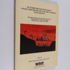 Futures beyond poverty : ways and means out of the curren... - pikkukuva 1