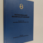 Valtakunnalliset maanpuolustuskurssit : kurssit 131-150 ;... - pikkukuva 1