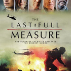 Last Full Measure	(76 864)	UUSI	-FI-	nordic,	DVD		sebastian - pikkukuva 2