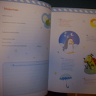 Kultainen VAUVAKIRJA (2007) Sis.postikulut - pikkukuva 4