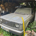 78 nappisilmä volvo - pikkukuva 5