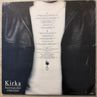 [LP] KIRKA: SURUN PYYHIT SILMISTÄNI - pikkukuva 2