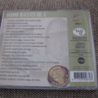 HAVANA REVISITED VOL 6 (CD) - pikkukuva 2