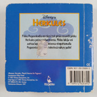 Herkules - pikkukuva 2