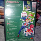 6DVD Peukaloisen retket jaksot 27-52 ( SIS POSTIKULU ) - pikkukuva 2