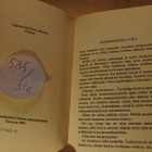 Louis L'Amour: Otis Tom ottaa omansa, pokkari - pikkukuva 4