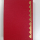 Mary Stewart : Kristalliluola - pikkukuva 2