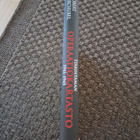 Itärintaman operaatiokartasto 1941-45 - pikkukuva 3