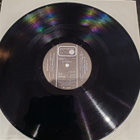 Hurriganes - hurrigane by the Hurriganes LP rare - pikkukuva 3