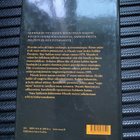 Jean Sasson - Mayada. Saddamin vanki - pikkukuva 2