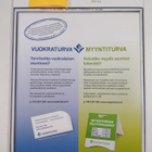 Kotivinkki 6/2018 - pikkukuva 2