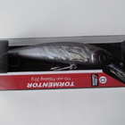 Abu Garcia Tormentor Floating vaappu - pikkukuva 3