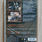 Katsastus - DVD - pikkukuva 2